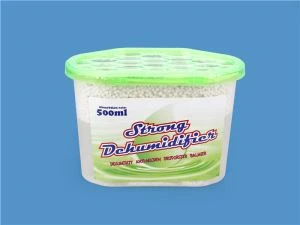 500ml Mála Dhúileogóir Ard-Éifeachtach Le Gualach