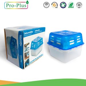 Bosca 800ú Bosca Fuílligh Plaisteacha Plaisteacha