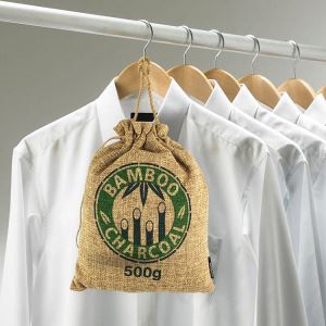 Málaí Athnuachana Maisiúcháin Aeir Freshener Deodorizer