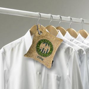 Laghdú ar Bholadh an Aeir Freshener