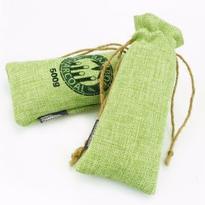 Aer Purifier Closet Deodorant