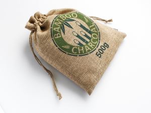 Faigheann Aer Purifying Mála Carbóin Gníomhachtaithe Taise
