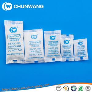 Glóthach Sileacóis Pacáiste Absorber Taise Amóin Taise Amzon