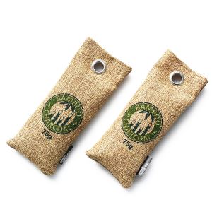 Mála Bambú Gualach Sachet Mór Múnlú