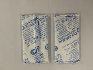 CaCl2 Deacrach Super Dry