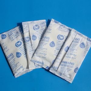 Gníomhaire Triomú CaCl2 As Sciathán