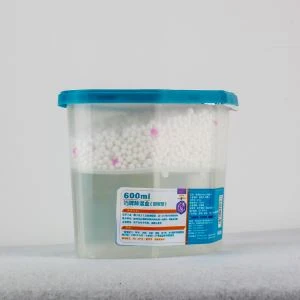 Grúnaí Gualaigh Bosca Absorber Taise