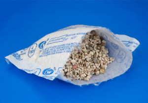 Mála Tiomnaithe Cré Bentonite Chunwang