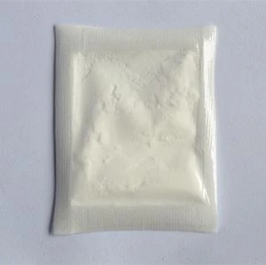 Gníomhaire Tirim Clóiríd Cailciam den scoth Chunwang
