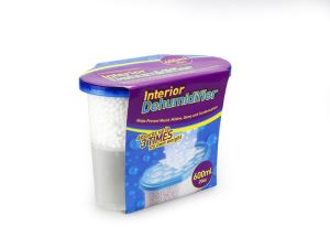 Chunwang Super Dry Dehumidifier Le Sampla saor in aisce