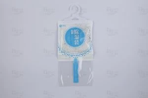 Mála Deireadh Taise Taise Closet Le Hanger