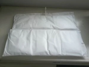 Conraitheoir Dri Desiccant