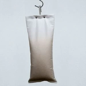 Coimeádán Úsáid Glóthach Shilice 1kg