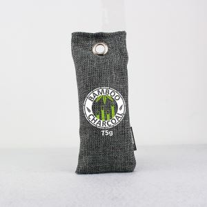 Deodorizer Lámhainní Dornálaíochta Saincheaptha