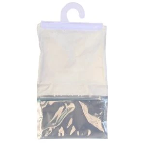 Múchadh Dehumidifier Taiseadh Uisceachta Closet