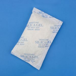 Triomú Tairiseach Táirgí Páipéir / Fíocháin