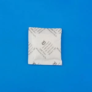 5g Pouch Deisceach