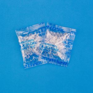 Do Thráchtearraí Coitianta a Úsáidtear Desiccant