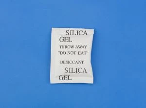 Mála Gúnaí Bréagáin Silica Eco-Friendly