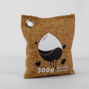 Dehumidifier Cheimiceach Comhshaoil