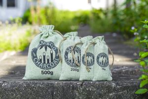 Deodorizer Comh-Aireachta Bróg Ózóin Mórdhíola Monarcha
