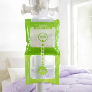 Mála Créachtaithe Crochta 500ML