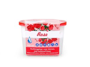 Bosca Absorber Taise Ard Ráta Taistil Úsáidte i Seomraí Leapa