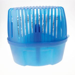 Bain úsáid as Bosca Absorber Taise