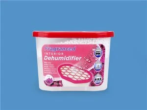 Bosca Dehumidifier Fearais Teaghlaigh Le Sampla Saor in Aisce