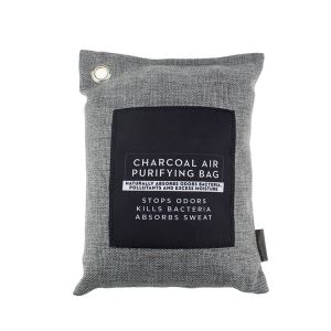 Mála Freshener Gualaigh 500g