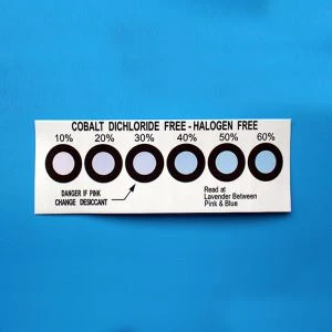 Cárta Táscaire Bogtha 6 Poncanna