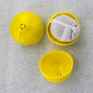 Bhronn Ball Liathróid Bosca Gualaigh