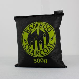 Déantúsaíocht 2018 Deochorizer Wardrobe Nádúrtha Gualach