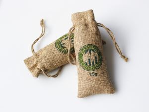 Mini Deodorizer Odor Eliminator