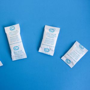 Mini Sachets Soiccant 1g 3g