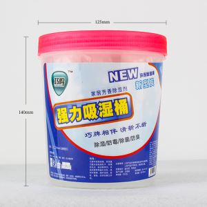 Bosca Absorber Taise 350g