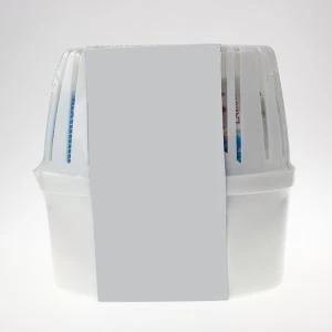 Bosca Aisghabhála Bosca Absorber Taise
