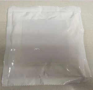 Pouch Absorber Taise