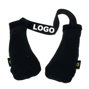 Glove Deodorizer Gualach gníomhachtaithe bambú nádúrtha