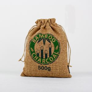 Mála Gualaigh Deodorizer Nádúrtha
