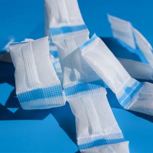 Páipéar Neamh-fite Páipéar 1g Stíl Díscéal Glóthach Sileacóige