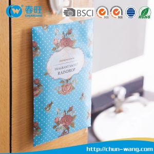 Meiriceá Thuaidh Oem Manufacturer Sachet