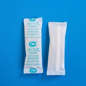 Deilí Bia Olacha Úsáidte Pacáilte I Scannán Smooth