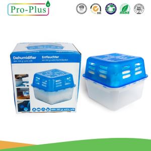 Bag Athlíon 350g Díhiodráití