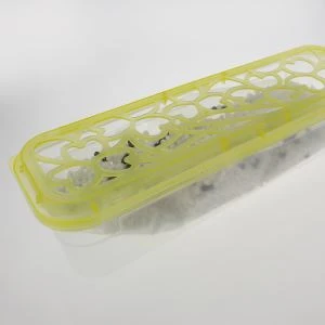 Bosca Dehumidifier Refill