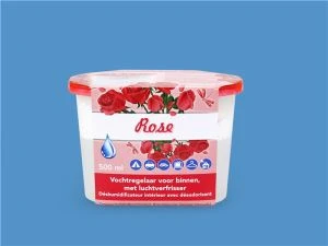 Bogsa Seomra Bosca Ullmhachta Le Cumhráin