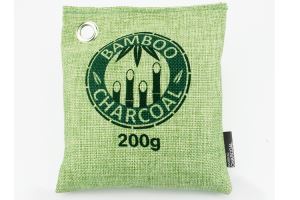 Mála Carbóin Imréitigh Seomra Odor