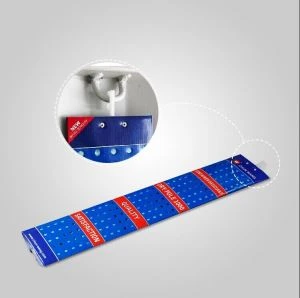 Absorbers Desiccants Coimeádán Loingseoireachta