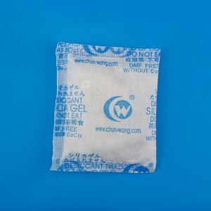 Glóthach Shilice 10g Sásta I Mála Aiwai