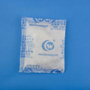 Pacáiste Absorber Tithíochta Glóthach Glóthach